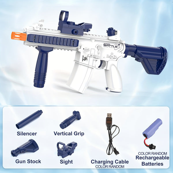 711f236c-495b-496f-9ec1-a5a38943849e