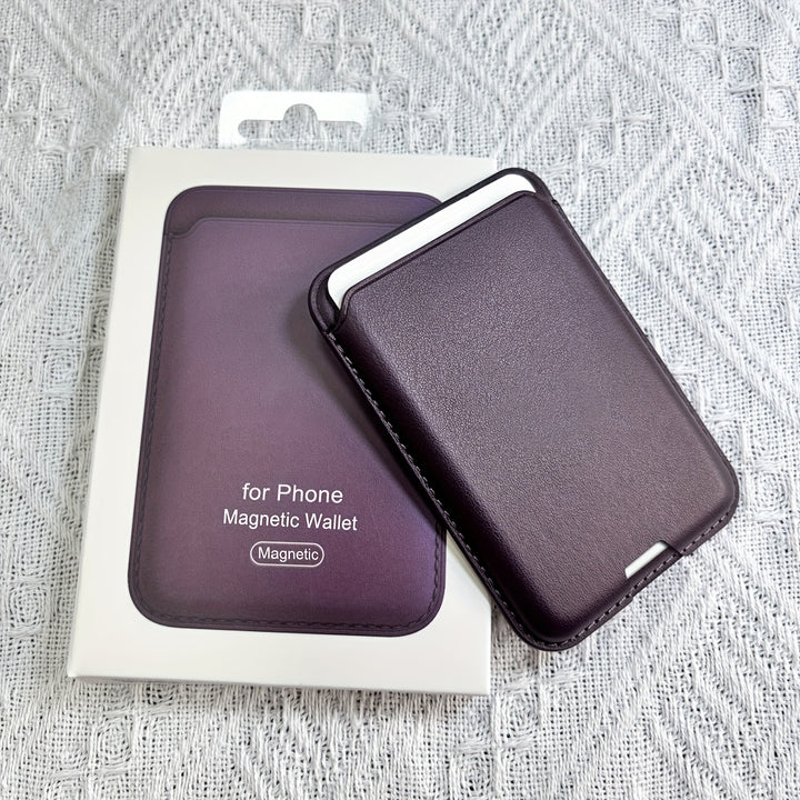 71270f0f-0d2f-4e5b-af3c-898428596f82