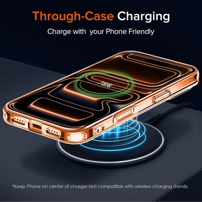Kit Protezione iPhone 17 Pro Max