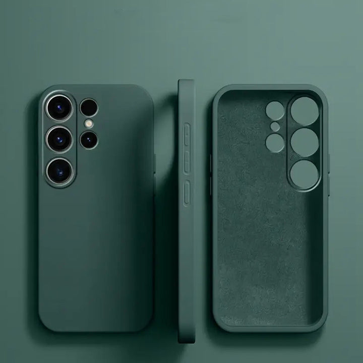 7524231bd1bd474aae6c085c563aa8b2-goods