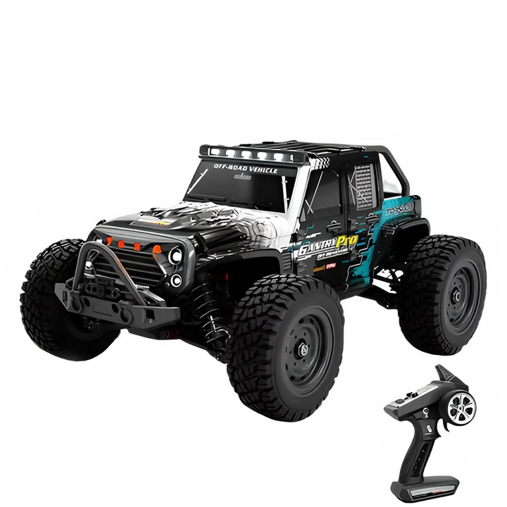 78ab0f4d-66f7-4629-848e-32d20f71620b