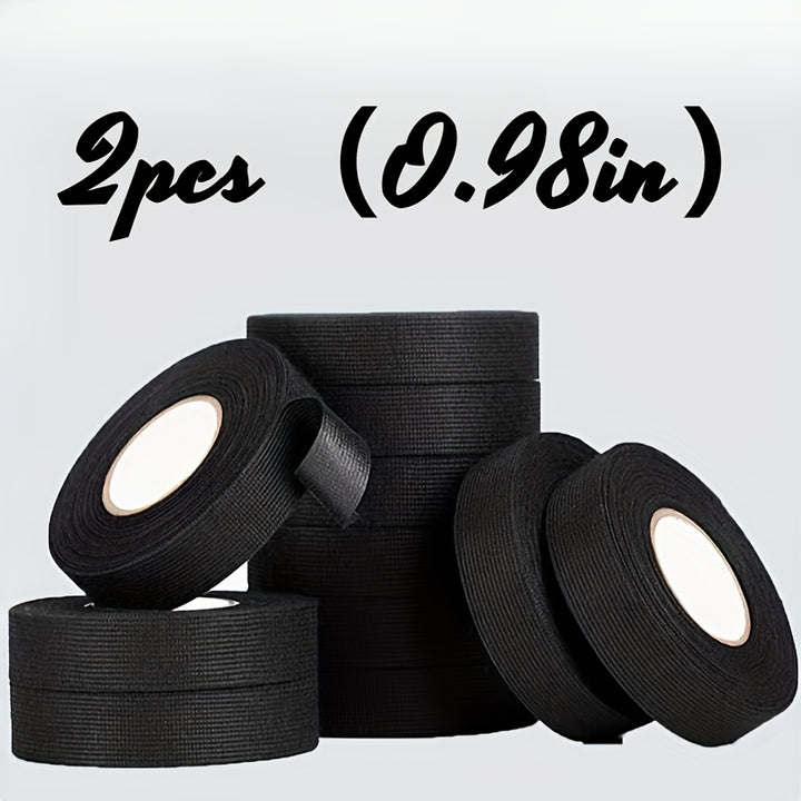 7a9b7a53-1300-4408-9df5-8f31ef21026f