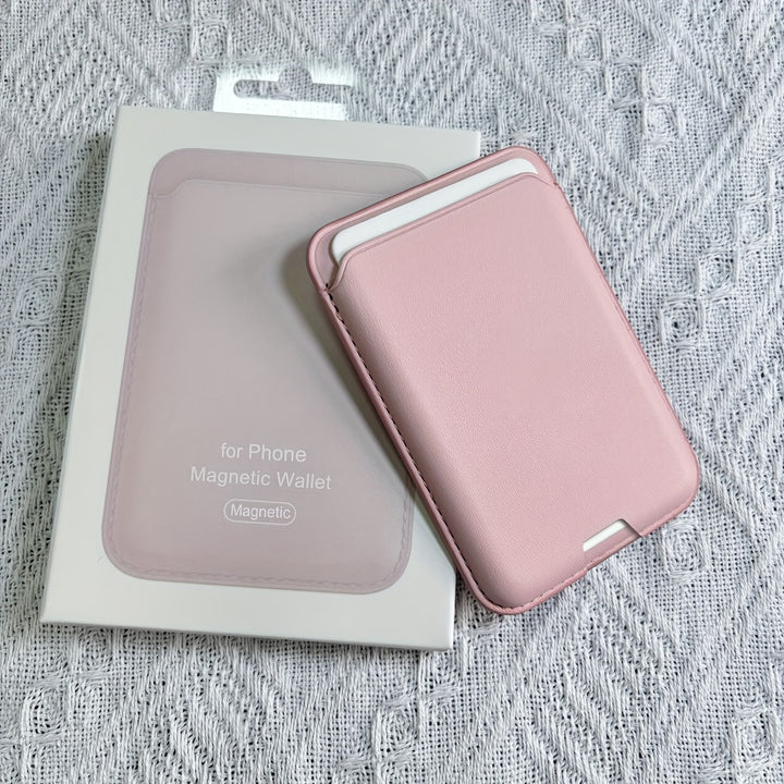 7b701e64-8194-48b8-b6a1-722b7d94bc4f