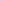7d5a73fc-e481-44f6-b287-10e11ecee33b