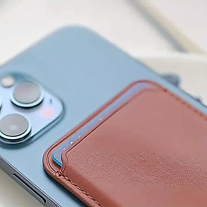 7f984d9dc90d65ab2d99dc9d7a2950a3bb4c856a