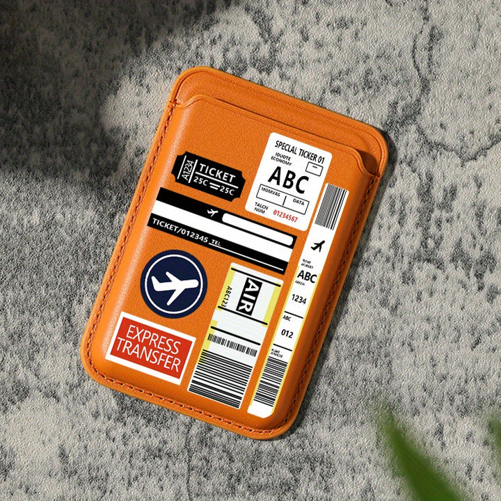 8013883f40b542dd81b02719bff789e0-goods