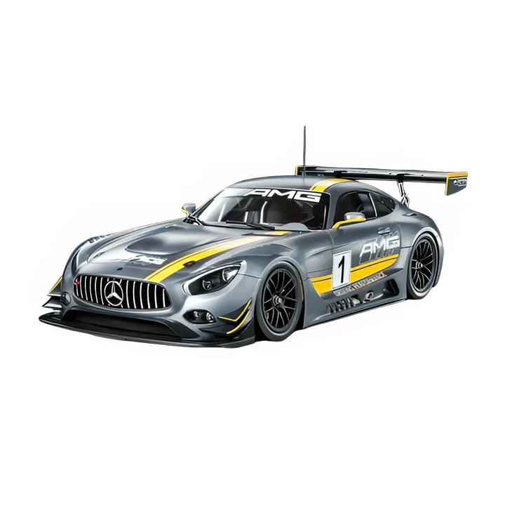 8073c928-c637-40bf-aa85-0c3e450d73d8