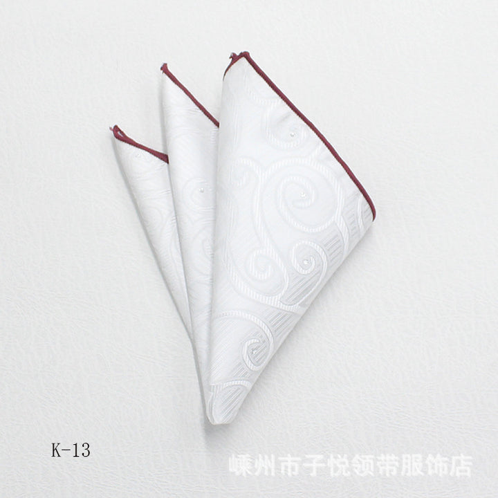 82590205-6855-439d-8ef1-68a575363073
