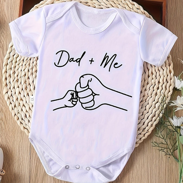 Corpo 1-24 M 