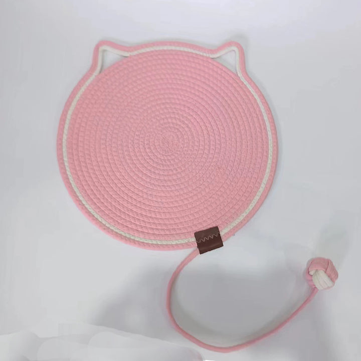 839daa77-c077-49da-b10d-4d9ddf6203bf