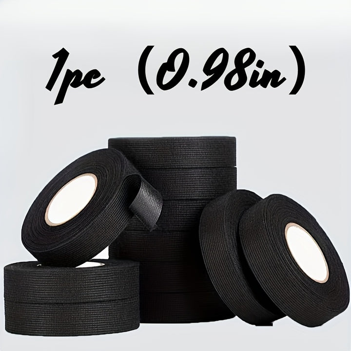 869cba58-53f9-4d61-8aec-11f3bc13e981