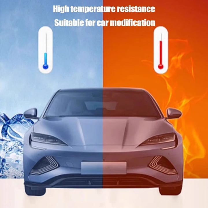 895f224eaa1c499a816c23eb1f43d0ff-goods