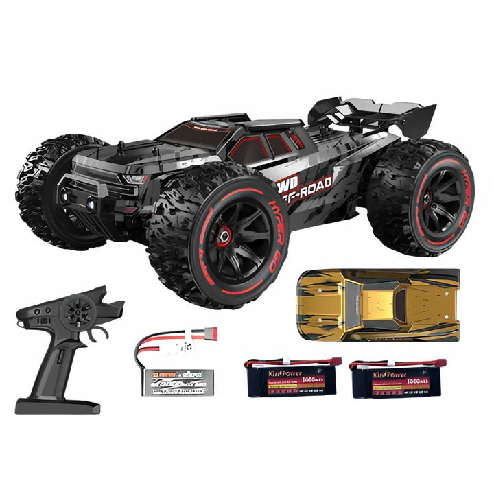 8ae92bac-900c-4df2-9fac-1749326f3afc