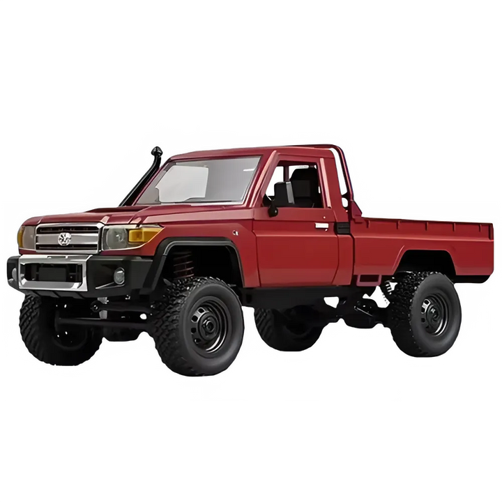 8b27cd44-7c0c-4a10-b42c-238f8b318eb3