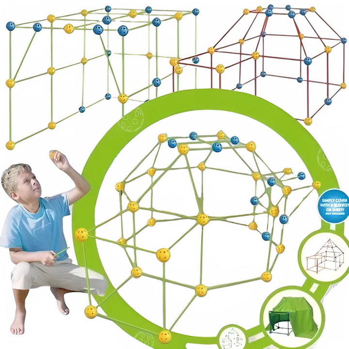 8cc84692-cd6d-4980-b460-760c6c6eaeb9