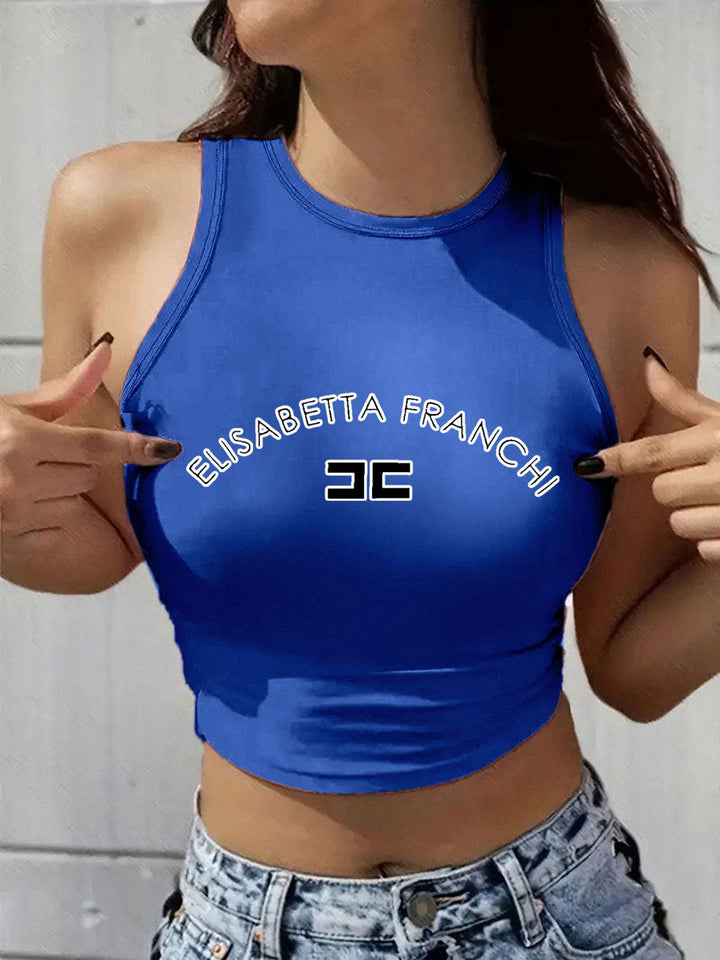 8e7ab95e67b147f5a2cadc425541a123-goods