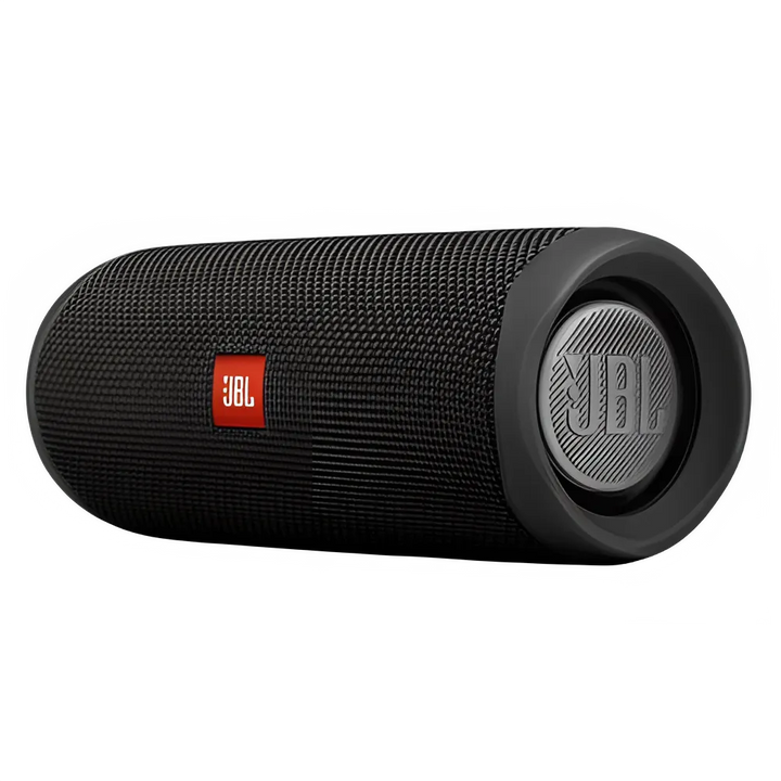 8f1d0210-3e43-4210-bdd8-4e30a83bd2fe