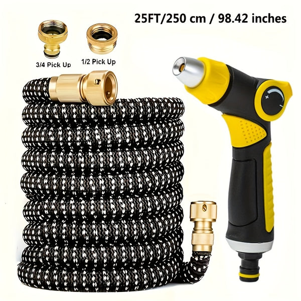 8f49601e-31a2-4676-a412-5eda8e128535