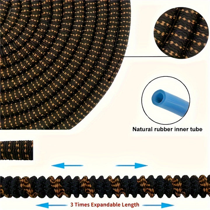 917bbd6d-9d74-4c53-a0a4-4d375a02783a