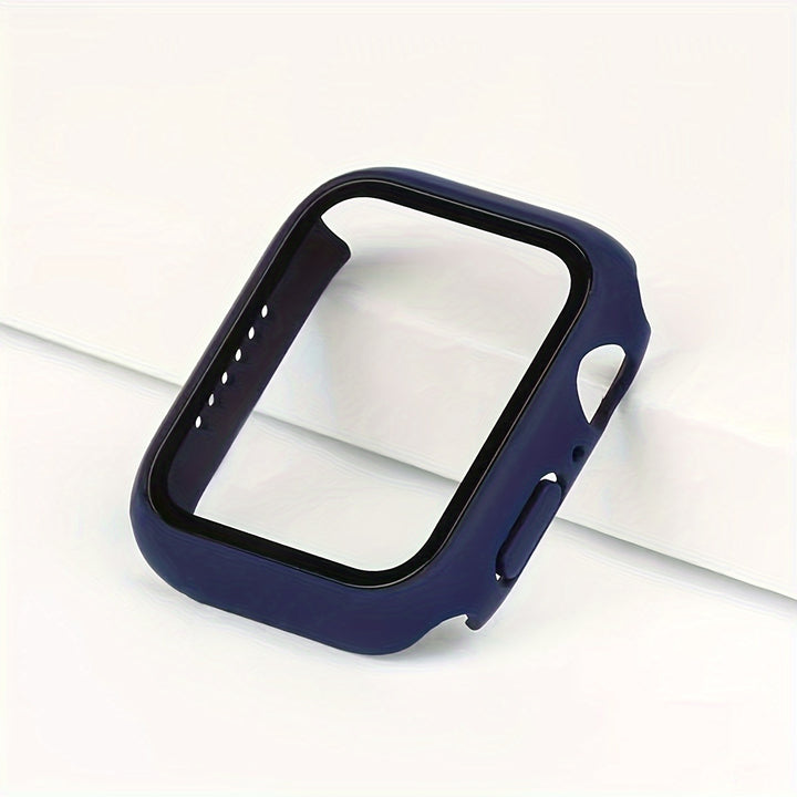 937fda25-9d29-43ec-984c-3ffe697790b3