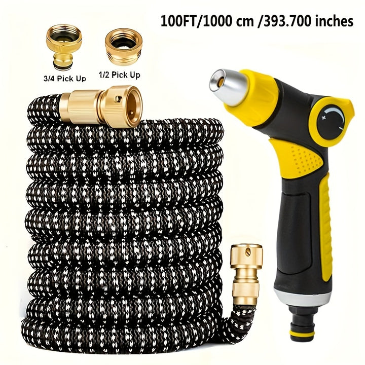 939adc48-441e-4515-b7ed-443ed5df2d41