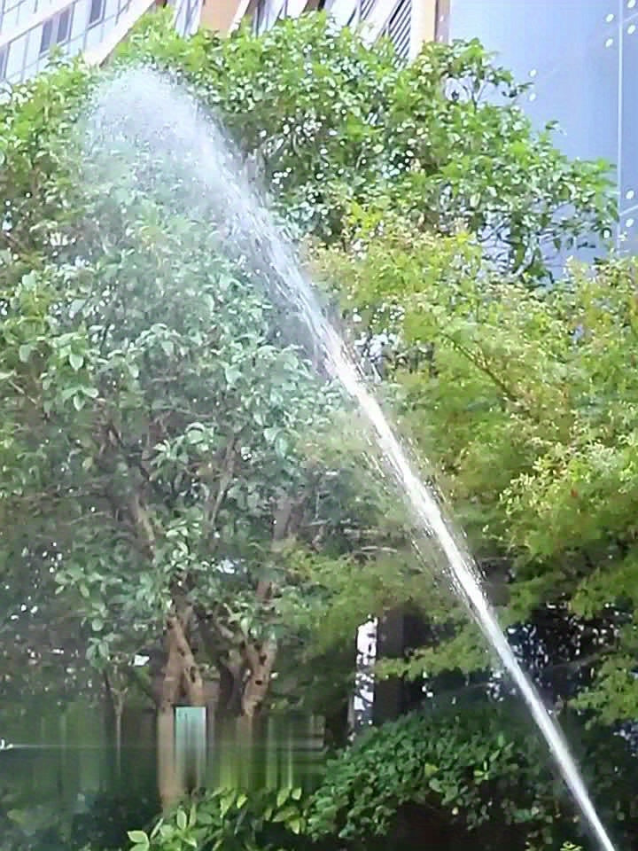 93ba2f579ae440f017b0469651d5b99238a193f4