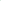 940f69bc-da7a-4101-a96d-907f0c395d56