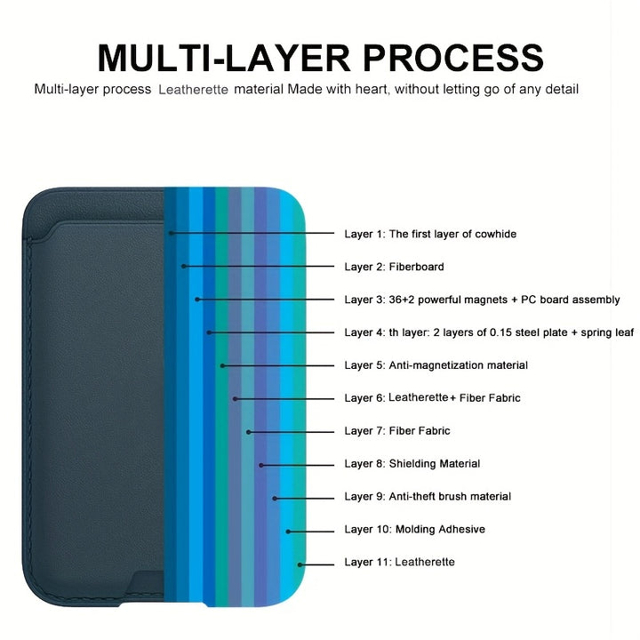 952ddfb0-fb1f-47c4-8ac7-59438c4b8205