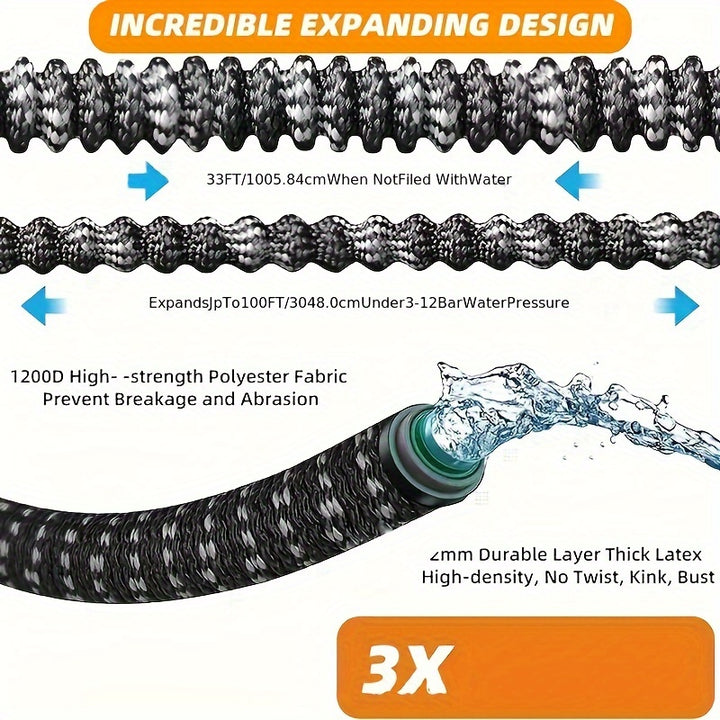 9564c64f-df44-4e6e-9563-2a131b821c3e