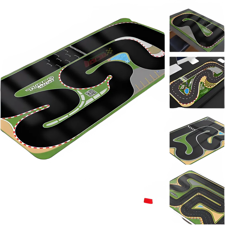 99a601b0-c2dd-4af7-84b1-7ab4d65d8630