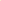 99c6523e-1eff-4838-a5e2-e128c84cf469