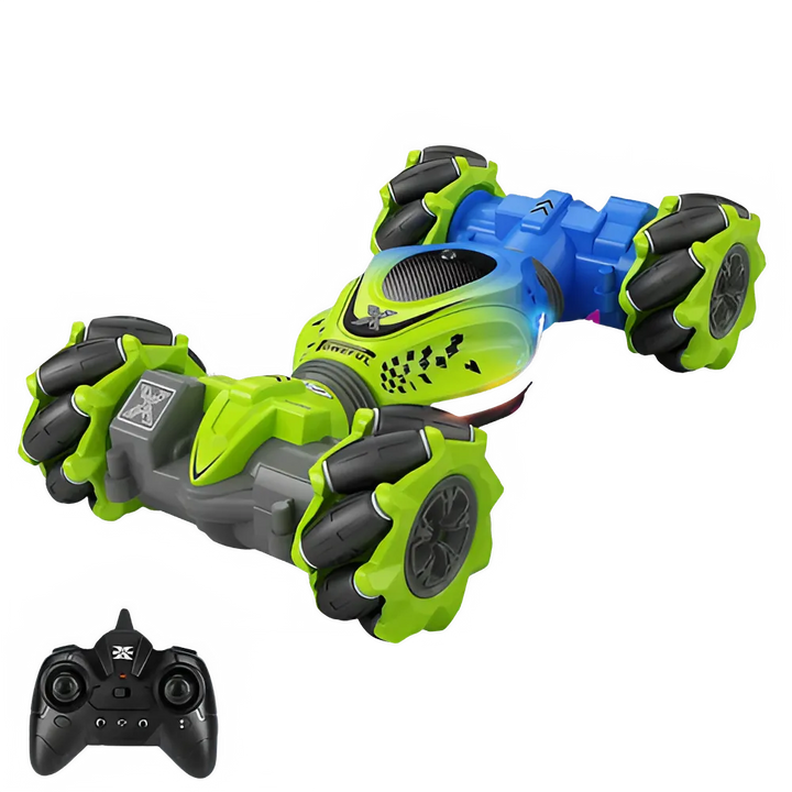 9abc7fe1-a759-4d1b-b498-be713b41a9ec