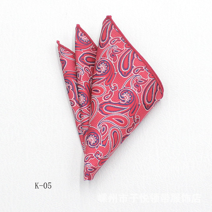 9c990324-f95a-4d91-a722-75420ee3b89c