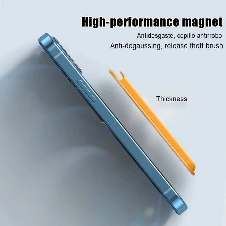 9d0c8370-6798-47f2-b53a-4a2424be649e