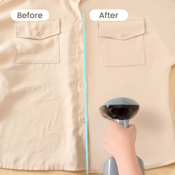 A3bece448e9b144b69d67f1eb8d500fa9N