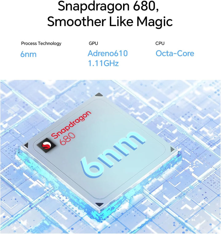 A3d268660b3cc432b8029800b8a83c2a2z