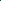 A4ca6fc754e6444d0b5ca0b45f85abb48X