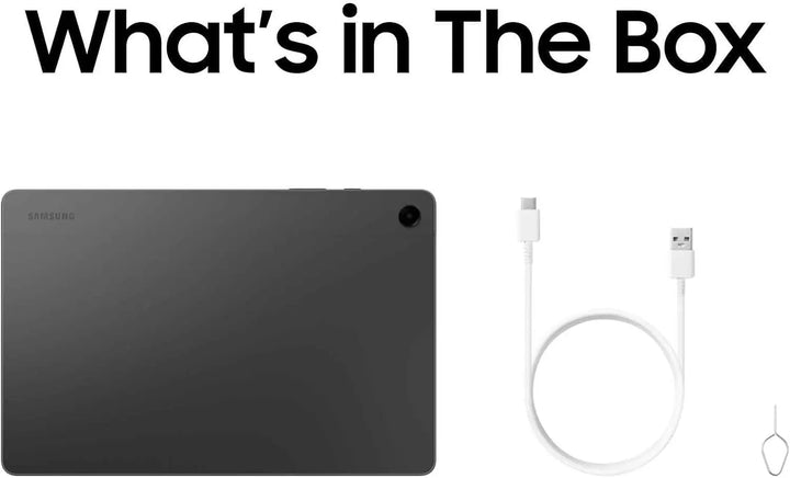 A4e4966e0068d47f593153fc67d22261dh