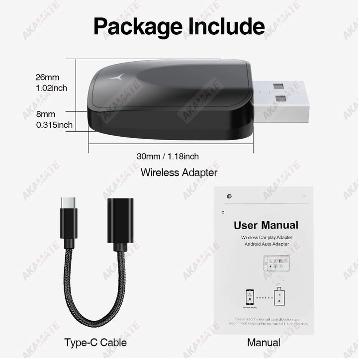 A73e3462ec3bf4aceaeec8c7276e37285M