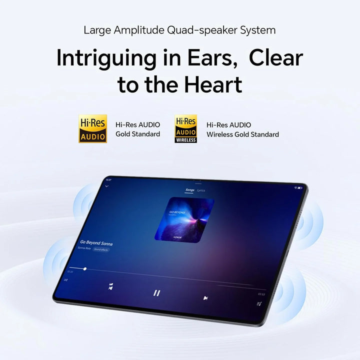 A84d98fe29c9b436496c6c70e36c4b778E