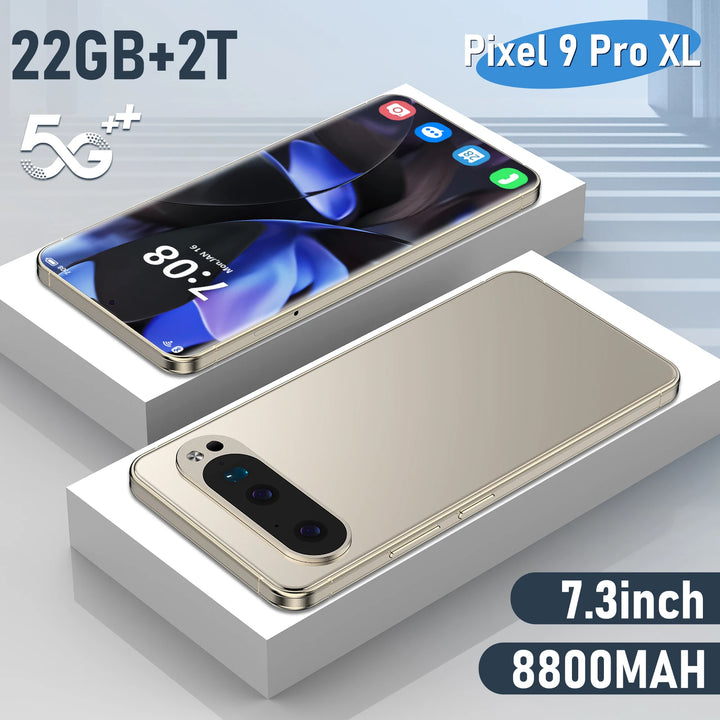 A9f98a8b5546542ba91ebfb3ec362d1bcV