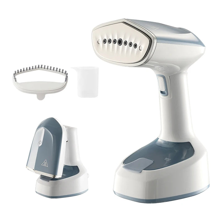 Ac989df9e4886460b94d6cb6883f260cd0