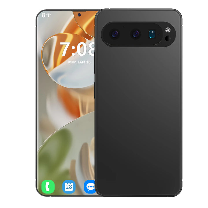 Addeeaa816f4a405e9a0b29622aaa16fb0