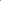 Ae155b3a053bb45328e4dd51ac9967777q