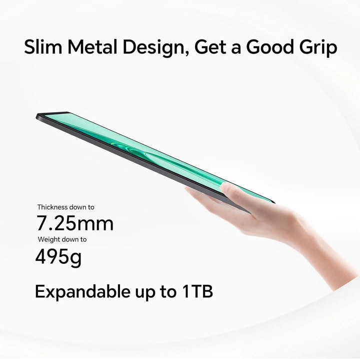 Ae2af267e65f24221979f1af53ac36a25b