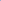 Aed04603d36074693a931b4908d105a03R