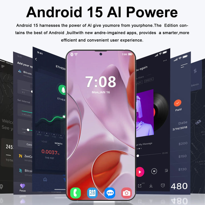 Aeef8538cf0a74fe9a3d434b6975b6a7dP