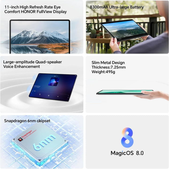 Afd6f789b767846648fe073ed19ad631c7