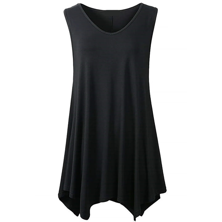 H00bb0db0a555491cae467b880dc847beL