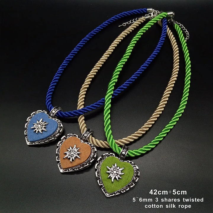 H02482281fa8a4afc96b7e69771b42da4x